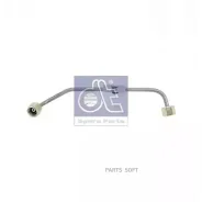 ������ ���������! �����-�������� MB Actros OM501/502 DT Spare Parts 410329 410329 ����