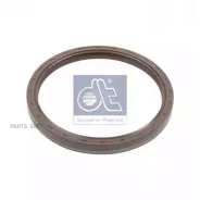 ������� �-���� ! ����.120x140x13/10.3 DFS MAN, MB F2000 Actros DT Spare Parts 420200 420200 ����