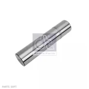 ��������! 54x222.5 MB Actros/Axor, SK/MK/NG Series VL 5/. (BM 739) DT Spare Parts 450442 450442 ����