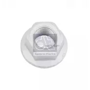 ����� � �����! M16x1.5MB NG/SK/MK DT Spare Parts 440356 440356 ����