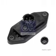 ������ ��������! � �������������x MB Actros DT Spare Parts 462944 462944 ����