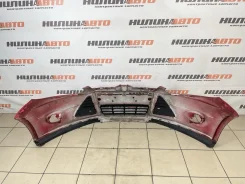 ������ �������� Ford Focus/Focus RS/Focus ST III 2010-2019; Ford Focus/Focus RS/Focus ST BK 2010-2019; Ford Focus/Focus RS/Focus ST BL 2010-2019; Ford...