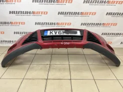 ������ �������� Ford Focus/Focus RS/Focus ST III 2010-2019 1703415 1703415 ����
