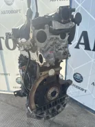 ��������� Renault Megane 2002-2009 1505674 1505674 ����