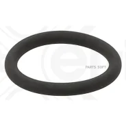 ������ �������������� �������� ! (�) 20.9x26.9x3 �� 6x�� Axor OM457 LA/HLA Elring 000230 000230 ����