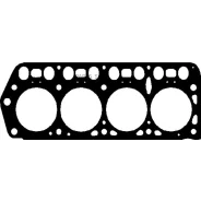 ��������� ��� Elring 010100 010100 ����