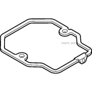 ��������� ��������� ������! =100.012 (�) 6xMAN D2876 LF12/LF13/LOH20 Elring 100013 100013 ����