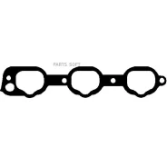 ��������� ��������� ���������� Elring 104610 104610 ����