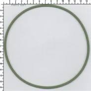 ������ �������������� ������ ���� !138x145x3.5MAN Elring 106607 106607 ����