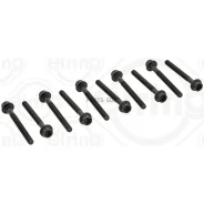 ������ ���! 10��. Fiat Brava/Marea 1.6 16V 95 �-�� Elring 104270 104270 ����