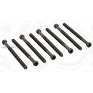 ������ ���! 8��. (x2) Audi A4/A6/A8, VW Passat 2.5TDi 03 �-�� Elring 130110 130110 ����