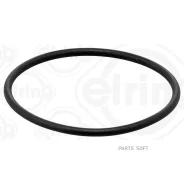 ������ �������������� ! ���� 47x52x2.5 �� 6x �� Axor OM457 LA/HLA Elring 152610 152610 ����