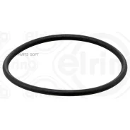������ �������������� ! ���� 45x50x2.5 �� 6x �� Axor OM457 LA/HLA Elring 152630 152630 ����