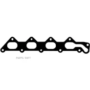 ��������� ���������� ����������! Daewoo Nexia/Espero 1.5 16V 95 Elring 165590 165590 ����