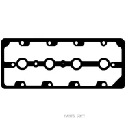 ��������� ��������� ������ Elring 199010 199010 ����