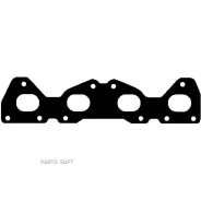 ��������� ���������� ���������� Elring 215451 215451 ����