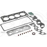 �������� ��������� ������� ����� ��������� Elring 219550 219550 ����