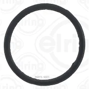 ���������, ������ ������� (����-������ ���������) Elring 240190 240190 ����