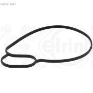 ��������� �������� ������ Elring 251050 251050 ����