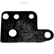 ��������� ���������� ������ Elring 251080 251080 ����