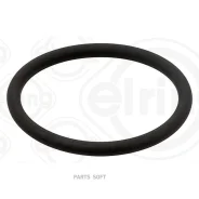 ������ �������������� ������� ! (�) ����� ����� ����������� 44x52x4 �� Axor OM457 Elring 268402 268402 ����