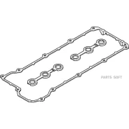 �������� ��������� � ���������� ��������� ������ Elring 302340 302340 ����