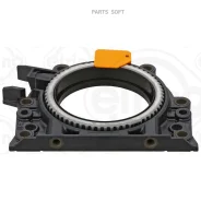 ������� ��������� Elring 364700 364700 ����