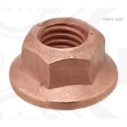 �����! �10x1.5 � �������� MAN Elring 380530 380530 ����