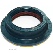 ������� ���������� ! ����. ����� 85 X145 X12/37 MB Elring 447080 447080 ����