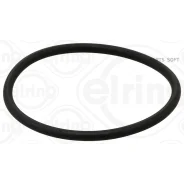�������! MB Elring 491970 491970 ����