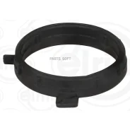 ��������� ��������� ������ Elring 523100 523100 ����