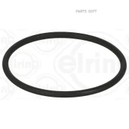 ������ ��������������! (�) VW, Audi Elring 538010 538010 ����