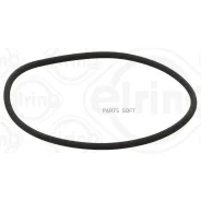 ������ ��������������! Audi A3/A4/A6, VW Golf V/Passat B6 Elring 584630 584630 ����