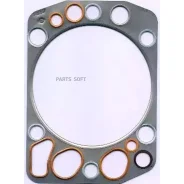 ��������� ��� ! ����� cyl 128 MAN D2842. D2865. D2866. D2876 Elring 752037 752037 ����