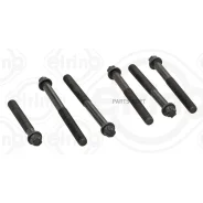 ������ ��� ! TORX 1x109+3x144+2x168 �� 1 ���man D2540/55/65/66 D2840/46/66/79 �-� Elring 820548 820548 ����