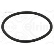 ���������/�������� ������ Elring 843510 843510 ����