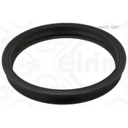 ������ �������������� ���� Elring 916140 916140 ����