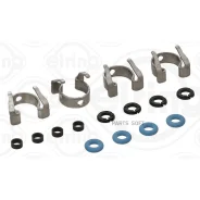 ����������� ��������� ��������! Ford Focus 3 1.6 10 Elring 939100 939100 ����
