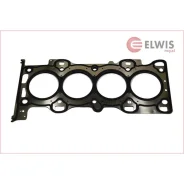 ��������� ��� Elwis-Royal 0026520 0026520 ����