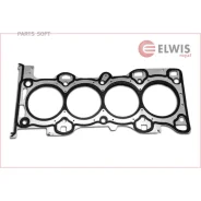��������� ��� Elwis-Royal 0026518 0026518 ����