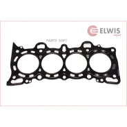 ��������� ��� Elwis-Royal 0031501 0031501 ����