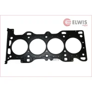 ��������� ��� Elwis-Royal 0037501 0037501 ����