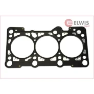 ��������� ��� Elwis-Royal 0056094 0056094 ����