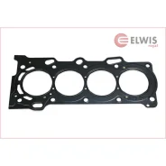��������� ��� Elwis-Royal 0052837 0052837 ����