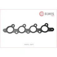 ��������� ���������� ���������� Elwis-Royal 0326576 0326576 ����
