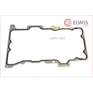 ��������� ��������� ������� Elwis-Royal 1026577 1026577 ����