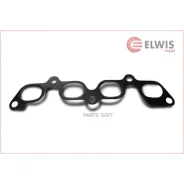 ��������� ���������� ���������� Elwis-Royal 0326580 0326580 ����