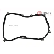 ���������, ��������� ������ Elwis-Royal 1056026 1056026 ����