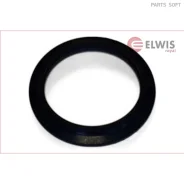 ��������� ��������� ������ Elwis-Royal 1522033 1522033 ����