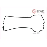 ��������� ��������� ������ Elwis-Royal 1522082 1522082 ����